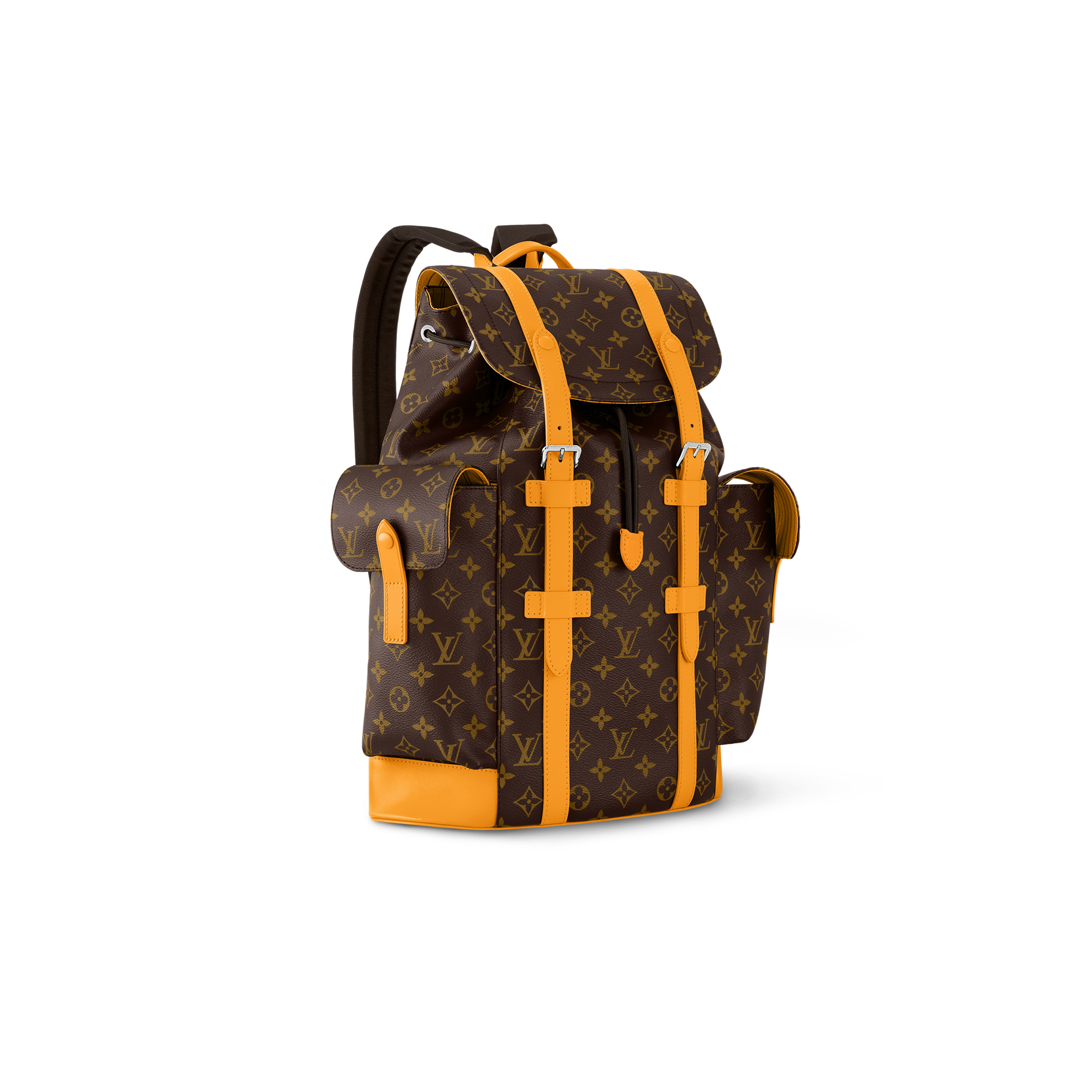 l**is V*t*n christopher mm m13202 (44*38*12cm)